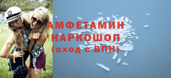 индика Пересвет