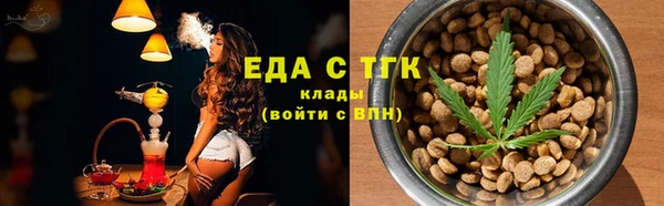 индика Пересвет