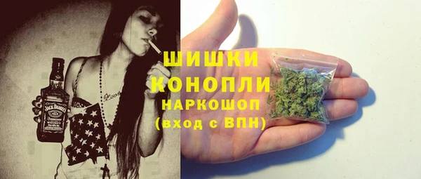 apvp Пестово