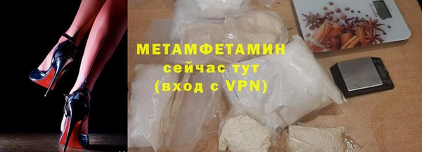 индика Пересвет