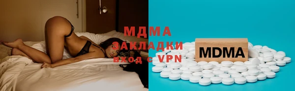 индика Пересвет