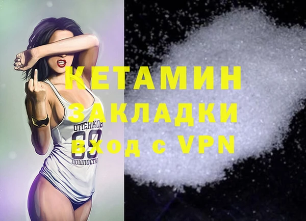 индика Пересвет