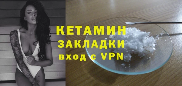 индика Пересвет